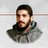farmandeh313m's profile image