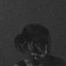 13_Natalie (@13natalie285960) Twitter profile photo 13_Natalie (@13natalie285960) Twitter profile photo