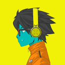 Joy Tanner - @JoyTanner284394 - Twitter