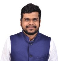 Ajay Mittal (@ajaymittal033) 's Twitter Profile