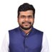 Ajay Mittal (@ajaymittal033) Twitter profile photo Ajay Mittal (@ajaymittal033) Twitter profile photo