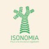 isonomia_pure Profile Picture