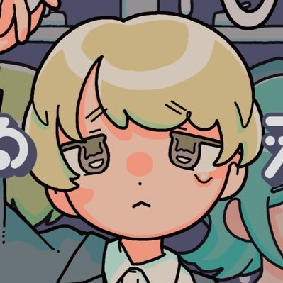 nyankobrq。“nyankobrq & yaca”
