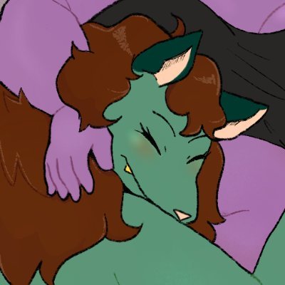 a swagpossums account for boobs butts bellys and boners, obv 18+ minors are KOS the AD of a cool posm (WARNING fetish stuff) taken by the amazing @beaswacks
