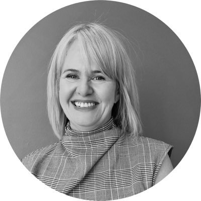Interested in avoidance, non-suicidal self-injury, and AOD. Co-President AHPA, WA Branch