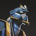 VNut (✸,✸) Reddio (@nweeranut) Twitter profile photo VNut (✸,✸) Reddio (@nweeranut) Twitter profile photo