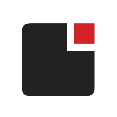 A new media company with pixel perfect vision.