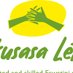 Likusasa Letfu Youth Centre For Employability (@LikusasaYouth) Twitter profile photo