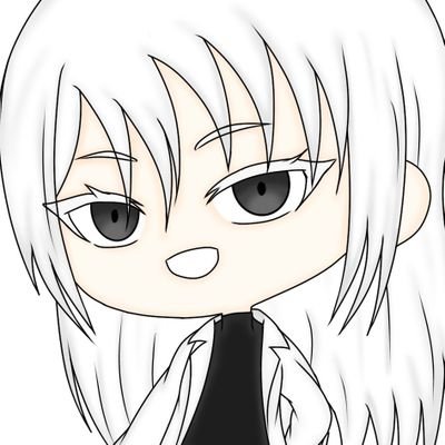 RedBlackWhite.さんのプロフィール画像