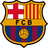 Penya Blaugrana LA