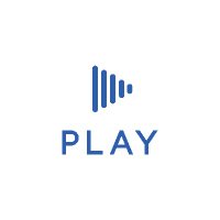 PLAY(@Playxpress) 's Twitter Profile Photo