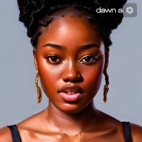 Fia Sarkaura (@efya_dovell) 's Twitter Profile Photo Fia Sarkaura (@efya_dovell) 's Twitter Profile Photo