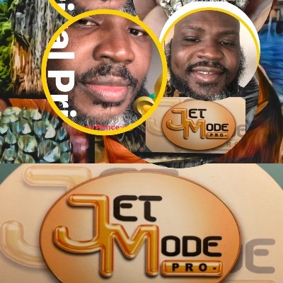 JMpro- Entrepreneur Owner Mr. Isaac Uzemefetah - JETMODE PRO- Uk Ltd. info@jetmodepro.co.uk https://t.co/brKfYDTNTv JETMODE PRO- 