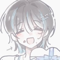 (⭕️)☁️ 구름 ☁️ (@gureum66) 's Twitter Profile Photo