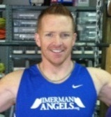 FatGuyDoesYoga's profile picture. Lung cancer survivor finding breath thru yoga. Dad of 2 beautiful girls and husband to hot yogi wife.