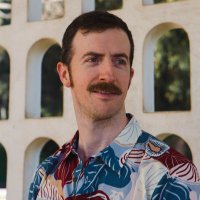 Jake Muir (@_jakemuir) 's Twitter Profile