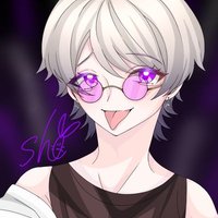 🌧ちょﾙ🌧 (@choru_irerisu) Twitter profile photo