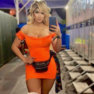 davis_lind86866's profile picture. 