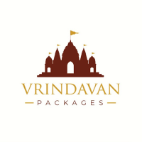 Vrindavan Tours and Packages(@ToursVrindavan) 's Twitter Profile Photo