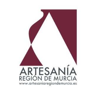 Promoción y difusión de la Artesanía de la Región de Murcia y los Centros Regionales de Artesanía de Murcia, Cartagena y Lorca