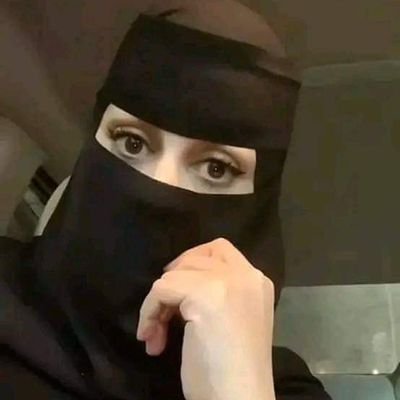 شيماء بنت محمد Profile