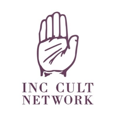 inccultnetwork Profile Picture