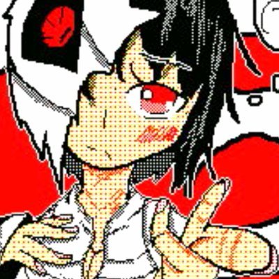 YEX@ホラー団チャンネルさんのプロフィール画像