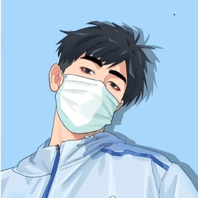 MengNan368 Profile Picture