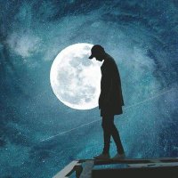 Mani music (@mani_mani45326) 's Twitter Profile