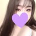 南 なつき🧸🍭 (@natsuki_minami_) Twitter profile photo 南 なつき🧸🍭 (@natsuki_minami_) Twitter profile photo