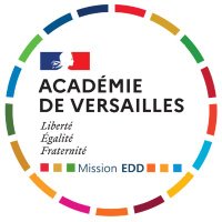 Mission EDD - Académie de Versailles 🌿(@edd_versailles) 's Twitter Profileg