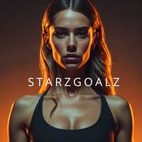 Starzgoalz(@HDexterz3) 's Twitter Profile Photo