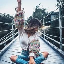 MingleMist39749's profile picture. 