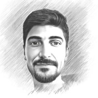 Mehmet(@20mmehmett) 's Twitter Profile Photo