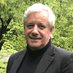 Luis Andres de Francisco Serpa (@luisserpa22918) Twitter profile photo Luis Andres de Francisco Serpa (@luisserpa22918) Twitter profile photo