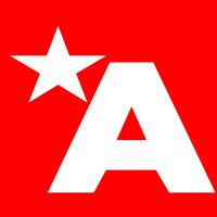 アプライド高槻店☆無料診断随時受付中!! (@ap_takatuki) 's Twitter Profile