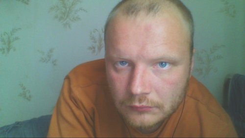 Dmitry_Leon's profile picture. 