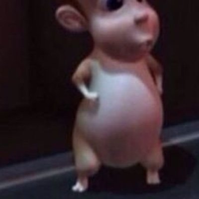 KeemaCarter1's profile picture. 