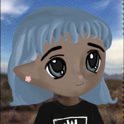 downbaddxbt's profile picture. live action role player