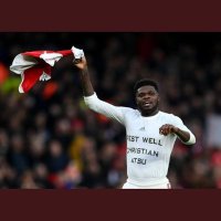 Freshxs (@bright_klenam) 's Twitter Profile Photo