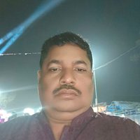 Manas Kumar Nayak (@manasnayak71472) 's Twitter Profile Photo Manas Kumar Nayak (@manasnayak71472) 's Twitter Profile Photo