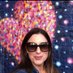 Prof Samantha Thomas (@doc_samantha) Twitter profile photo Prof Samantha Thomas (@doc_samantha) Twitter profile photo