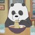 TheLastGamer 18 (@18thelastgamer) Twitter profile photo TheLastGamer 18 (@18thelastgamer) Twitter profile photo