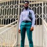 RamzyOsman9's profile picture. Ghanaian 🇬🇭 // Be happy wherever you find yourself no matter the situation