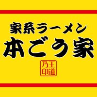 gk0yIYWx_200x200.jpg