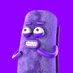 Rugfools (@rugfools) Twitter profile photo Rugfools (@rugfools) Twitter profile photo