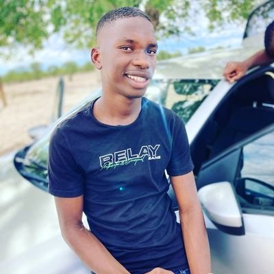 LikiusA005's profile picture. the phenomenal 1