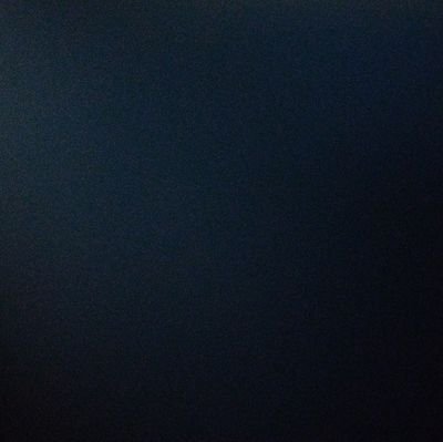siddarth264's profile picture. 🧑‍💻