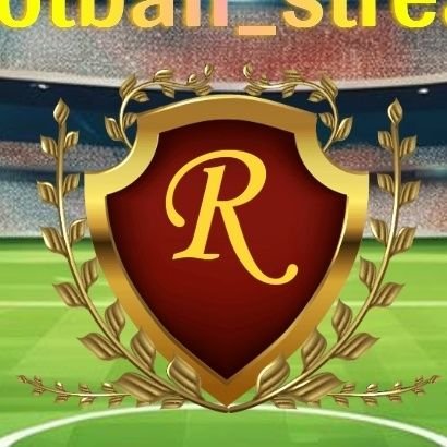 LassechereR's profile picture. salut les geeks si vous êtes fan de rivals football l'application mobile n'hésitez pas à rejoindre mes live sur twitch ✌️