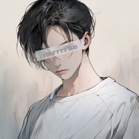 なるせ (@xxnarrrrsexx) 's Twitter Profile